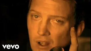 Queens Of The Stone Age - Make It Wit Chu