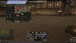Заточка с камнями lineage 2 classic