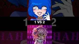 1 or 2? 