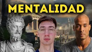 GANALE LA BATALLA A TU MENTE: guía para superar inseguridades, tener más disciplina y autoestima