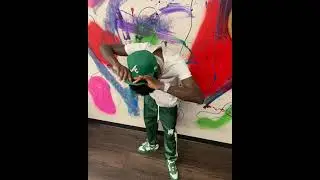 FREE Quando Rondo Type Beat 2021 - 