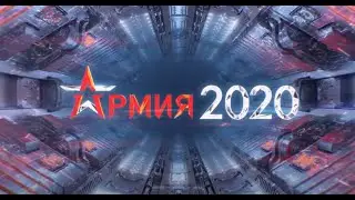 Психологическая оборона. Борьба за историю - борьба за будущее. Круглый стол.