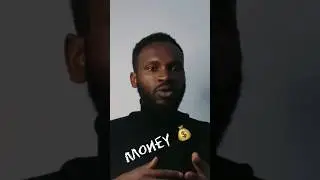 How you can make money more money on your online business