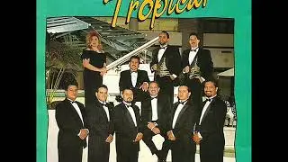 CONDENADO - ORQUESTA TROPICAL