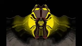 Preview 2 La La La (Never Give It Up) Extended