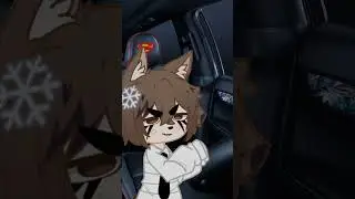 тука тука тука тука тука 