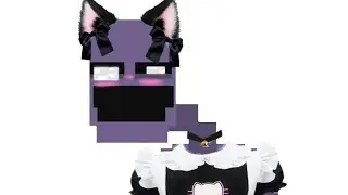 Fnaf compilation 16# - makes me horny
