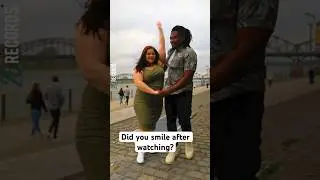 Bu Ka Bali Nada - Soraia Ramos 😁 Kizomba Fusion 2023 -