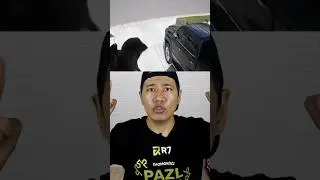 АУАДА ТҰРЫП ҚАЛҒАН ҚҰС