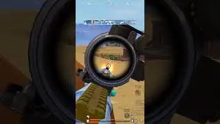 1vs5 for breakfast