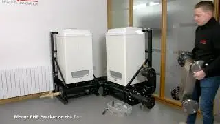 Alpha ProTec Plus Modular Solution
