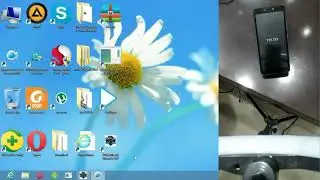 How to hard reset all android phone