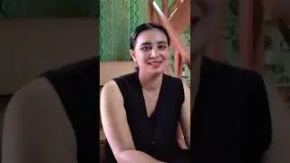 Broadcast 1 🎉 bigo live barbaric - bunda live barbaric 