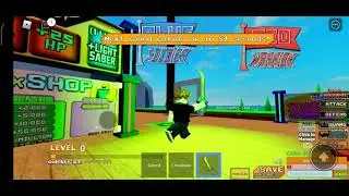 Faction Defence Tycoon Codes {Secret  Codes} Redeem Fast
