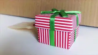 MagicalMax's Showreel