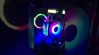 #short #gaming #gamingpc