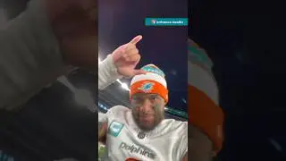 Fins win AGAIN 🗣️ 