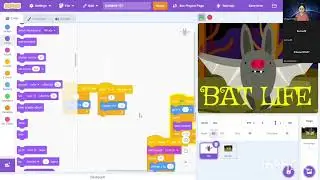 Programing for kids 🌟🫶