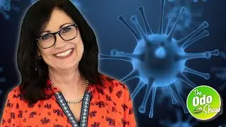 Prevention Tips and Best Practices for COVID-19 (Coronavirus)