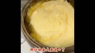How to make Home Made DARI CREAM BUTTERMILK | Dairy Products