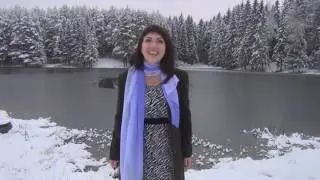 Русский Стилль Пусть давно я не вижу тебя (Вернись) 2016