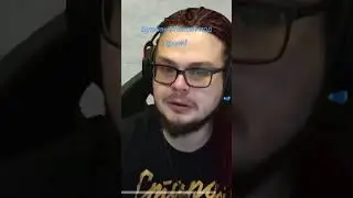 Булкин флексит под фонк! 