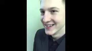 kirillushka   Сазона пиздят