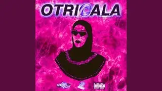ДЕЗЗА ft JEEMBO