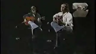 Paco de Lucia 