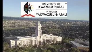 UKZN College Of Humanities