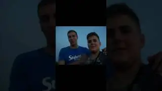 Čudan Video Sa Stuberima #stuberi #projekatda