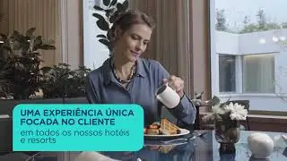 The Responsive Way Of Working