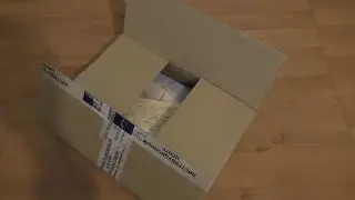 Обзор журнала 