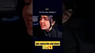 Koi Si Han Mera Koi Si    Afsana Khan    Girl Voice Song    WhatsApp Lyrics Stutas