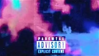 Playboi carti - can’t relate + part 2 - reversed intro (reverberated) fan remix