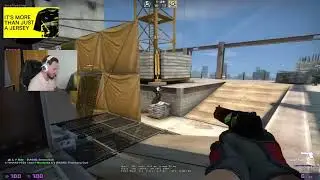Топ Моменты CS ft  m0NESY, buster, evelone192, aunkere 720