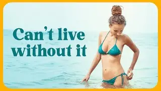 Why the oceans matter (to YOU)