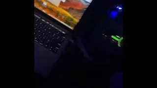 Yung Bans - AGAIN AND AGAIN [snippet compilation ]