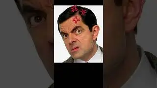 Ручная работа!  #юмор