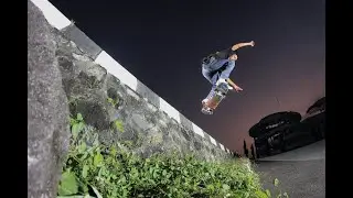 Sortlife