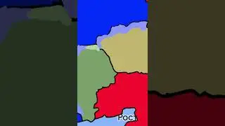 Донбасс да Луганск