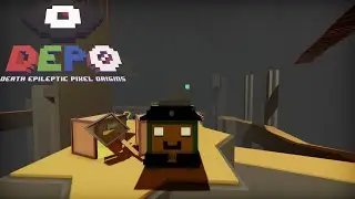 Si la vida te da limones... | DEPO : Death Epileptic Pixel Origins | Directo 9