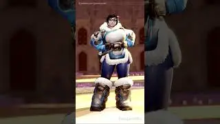 Mei 