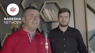 Zena Aliu - Cajin kur ta pijsh | 2021
