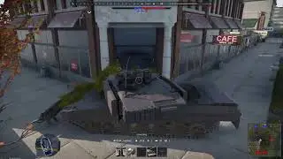 another one