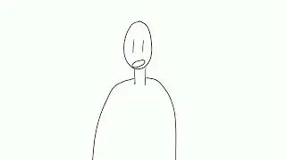 1st Studio Clip Animation