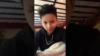 #realmadrid