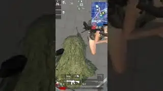 1 vs 2 clutch in pubg lite 😍|| best gameplay pubg lite #short #viral #youtube #pubg #game