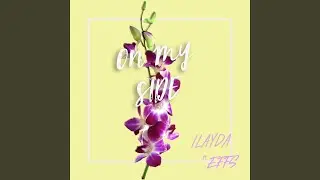 On my side (with Effs)