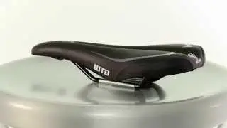 WTB Silverado Race SE Saddle Review By Performance Bicycle